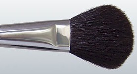 NATURAL HAIR-SERIES 670-BLENDERS