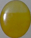 Egg Yellow