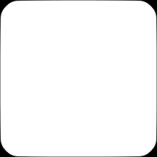 Paints - White / White Speciality Powders