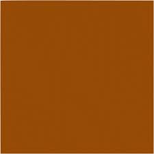 Paints - Brown
