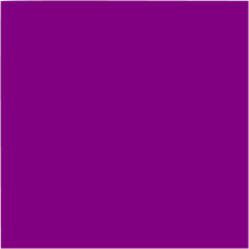 Paints - Purple