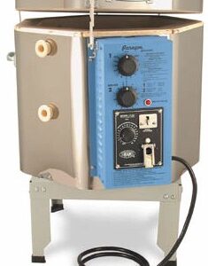 Supplies - KILNS AND SUPPLIES