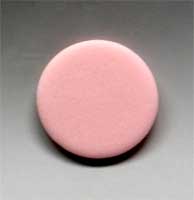 Supplies - CHINA PAINTING SUPPLIES