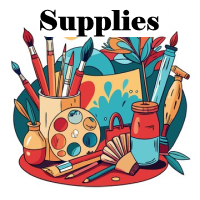 Supplies