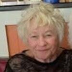 Sharon-Sholz-porcelain-artist