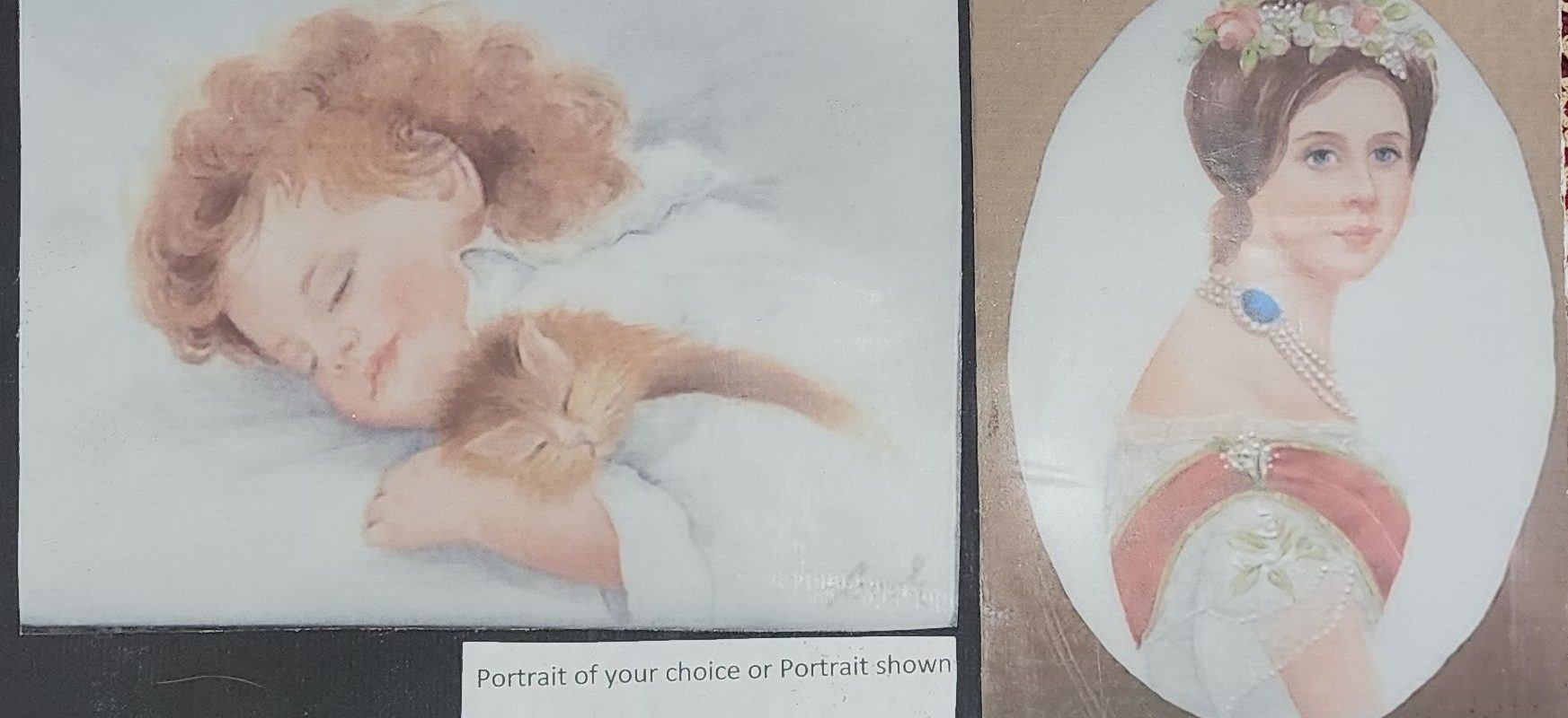 cookie-barton-portriat